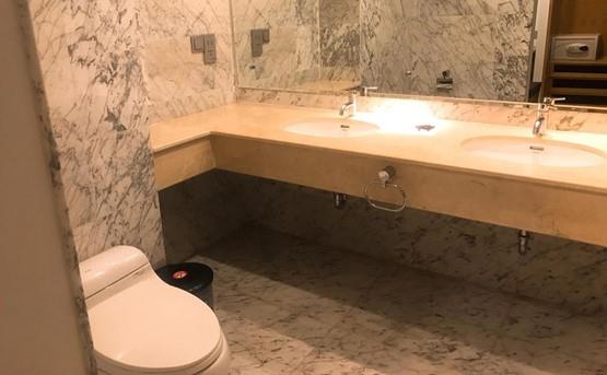 apartment for rent in district D199543 D199542 (1)